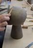 Club poterie